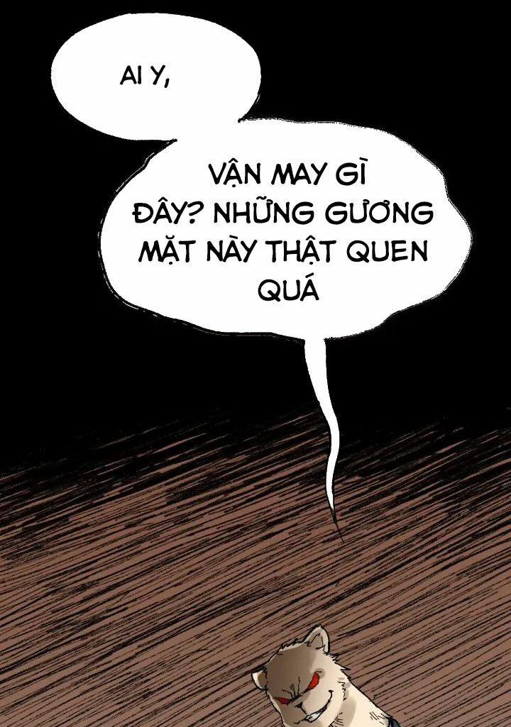 Thánh Khư 77 trang 42