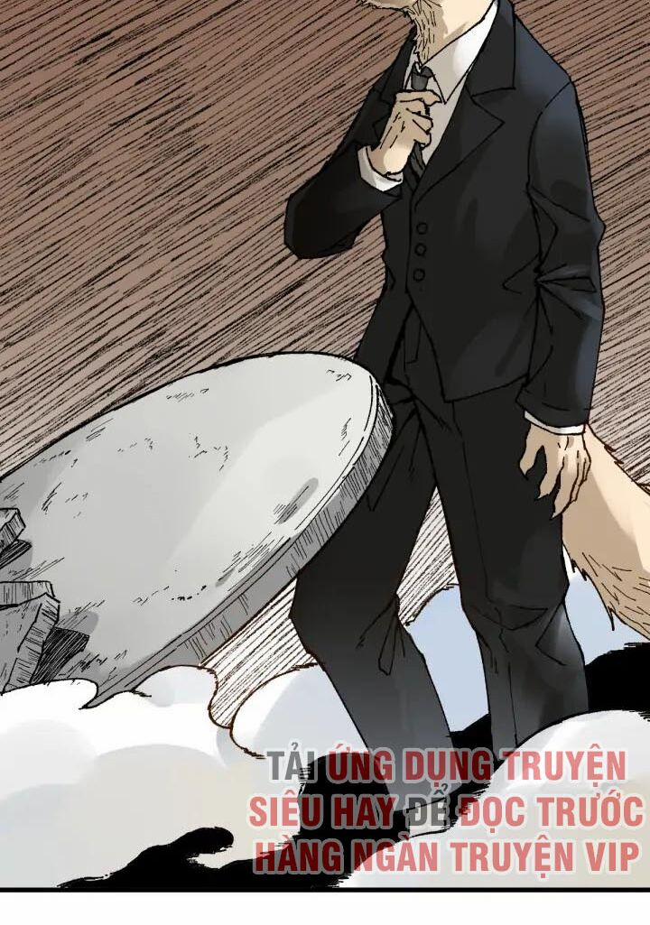 Thánh Khư 77 trang 43