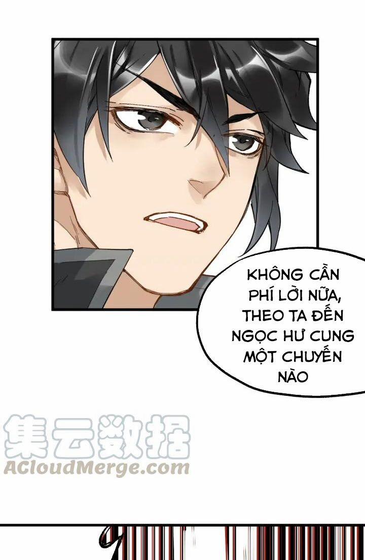 Thánh Khư 77 trang 44