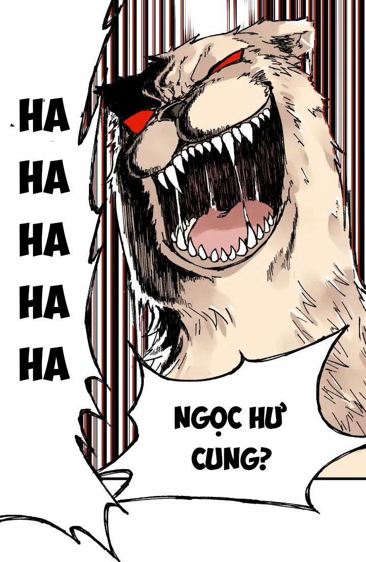 Thánh Khư 77 trang 45