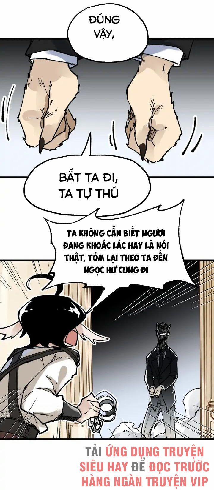 Thánh Khư 77 trang 48