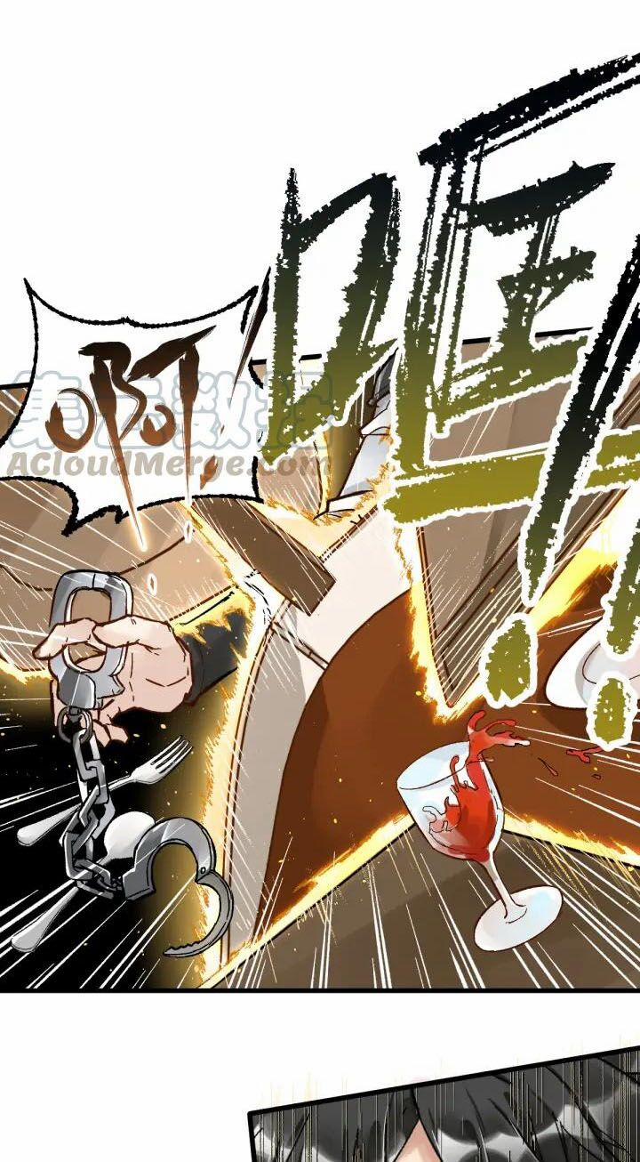 Thánh Khư 77 trang 49