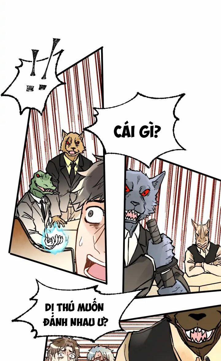 Thánh Khư 77 trang 53