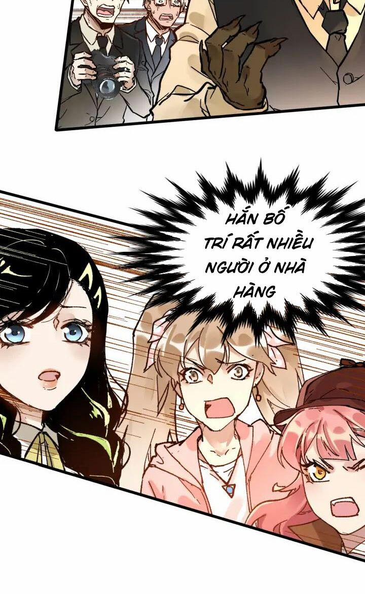 Thánh Khư 77 trang 54