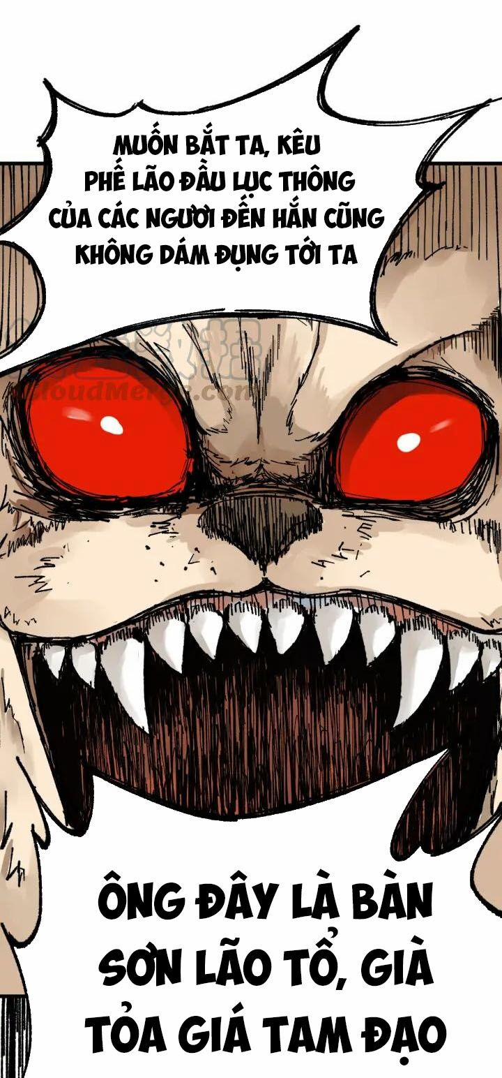 Thánh Khư 77 trang 55