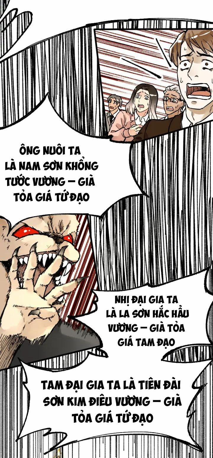 Thánh Khư 77 trang 56