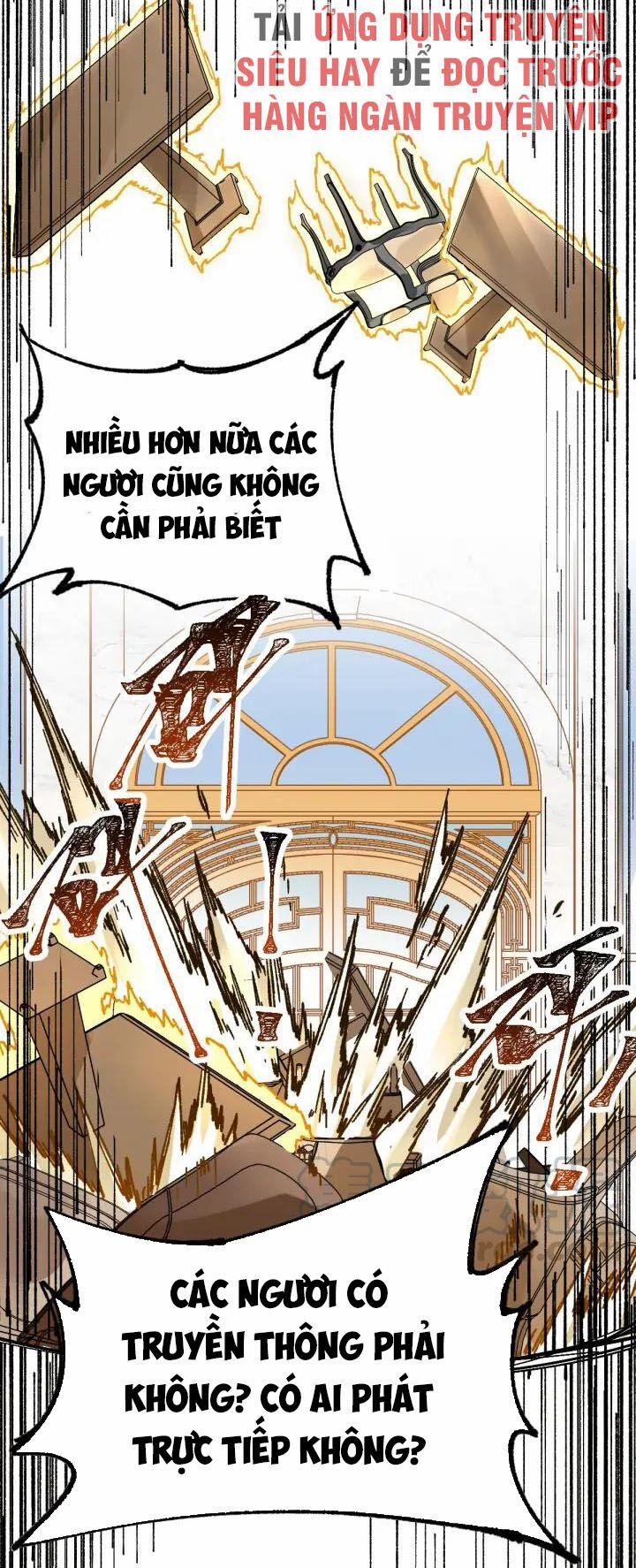 Thánh Khư 77 trang 57