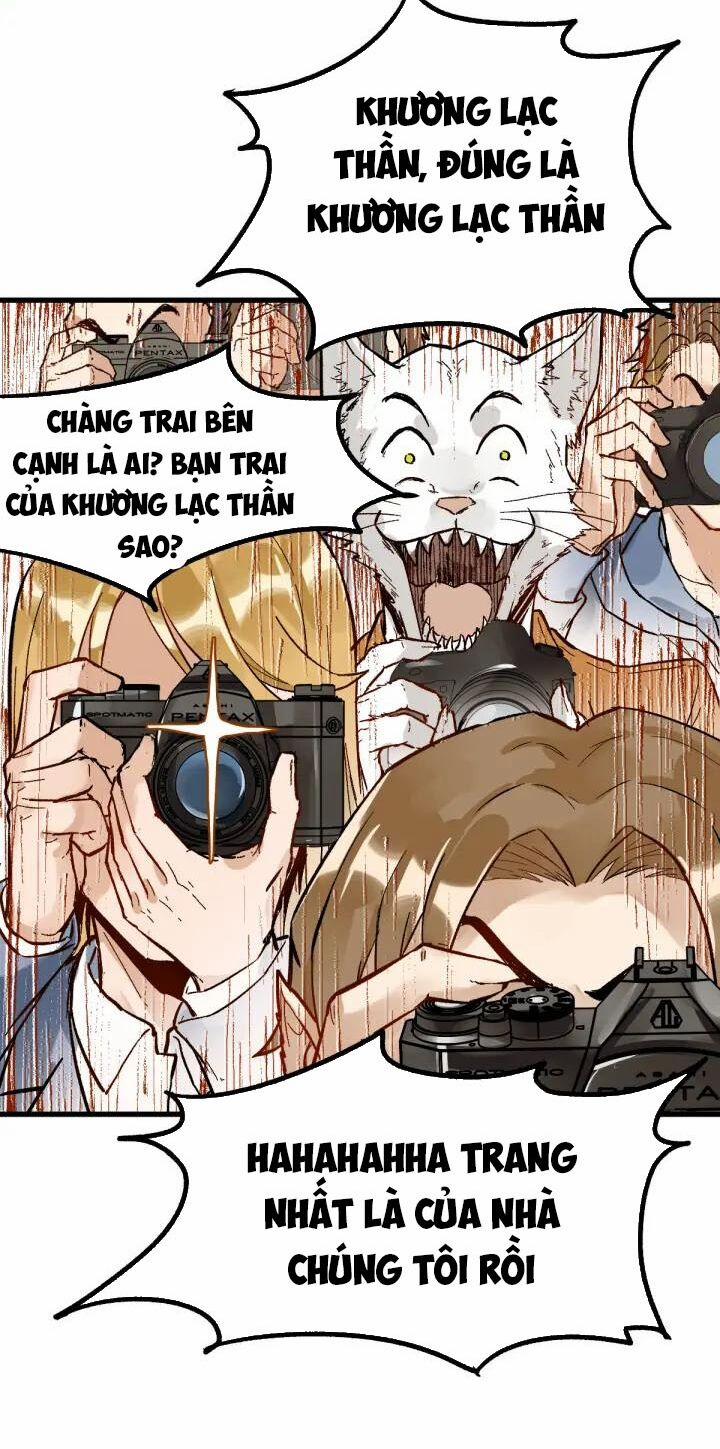 Thánh Khư 77 trang 6