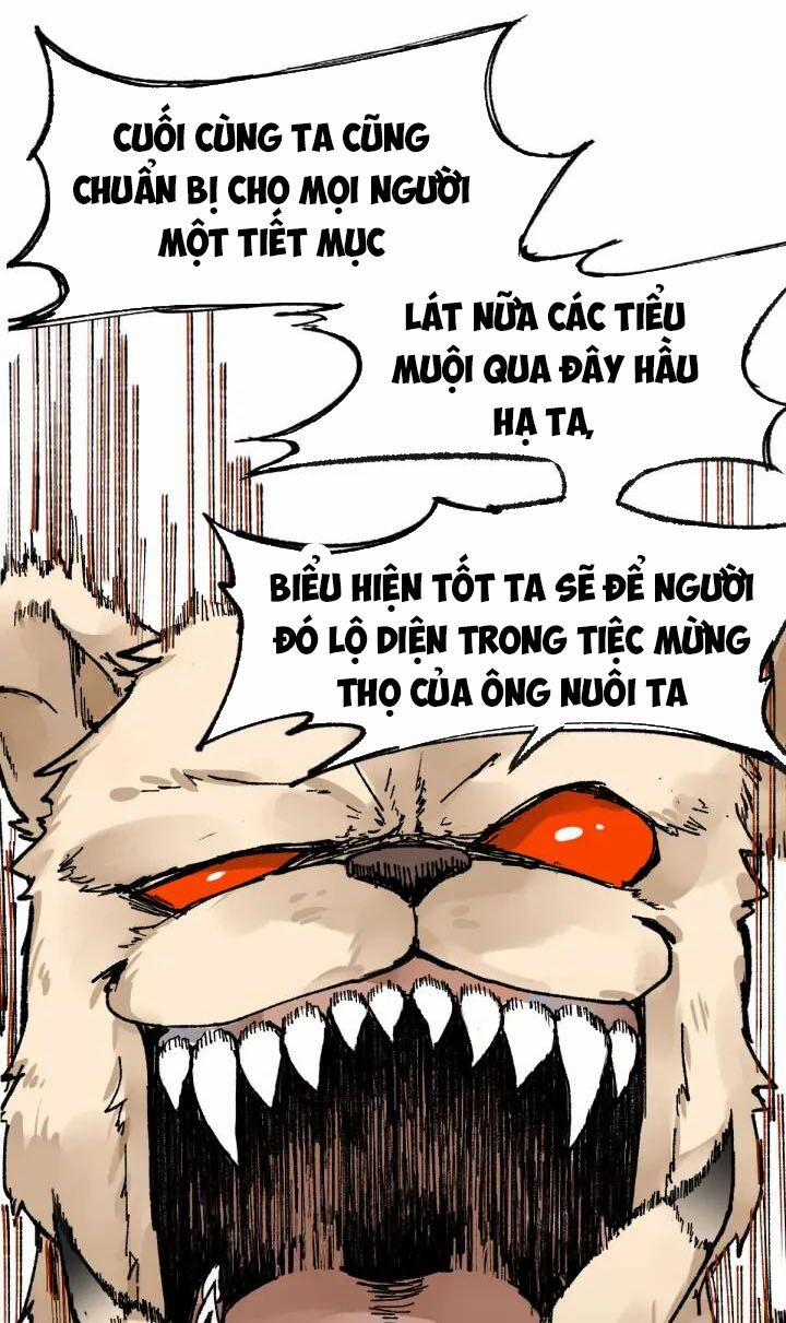 Thánh Khư 77 trang 60