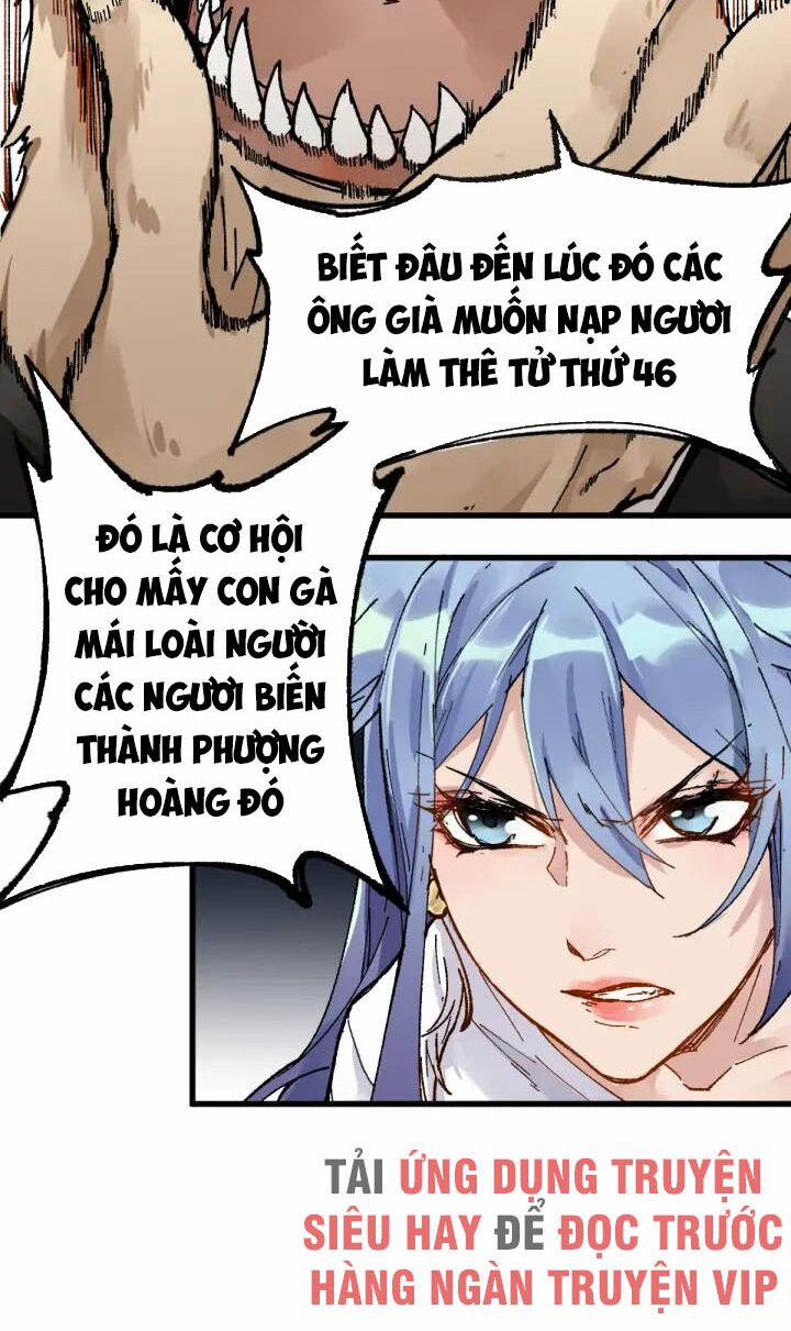 Thánh Khư 77 trang 61