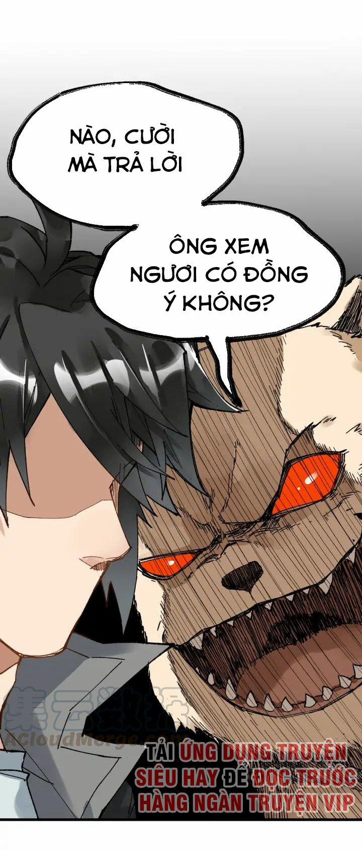 Thánh Khư 77 trang 62