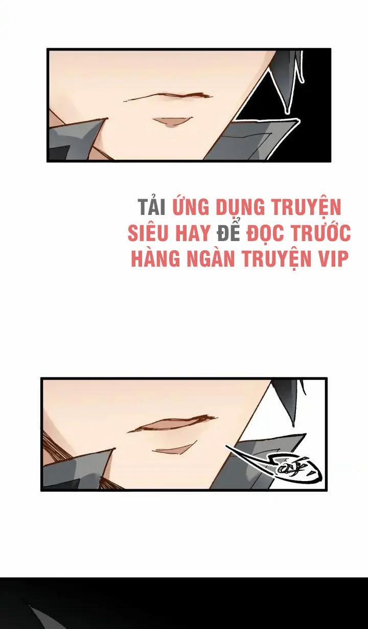 Thánh Khư 77 trang 63