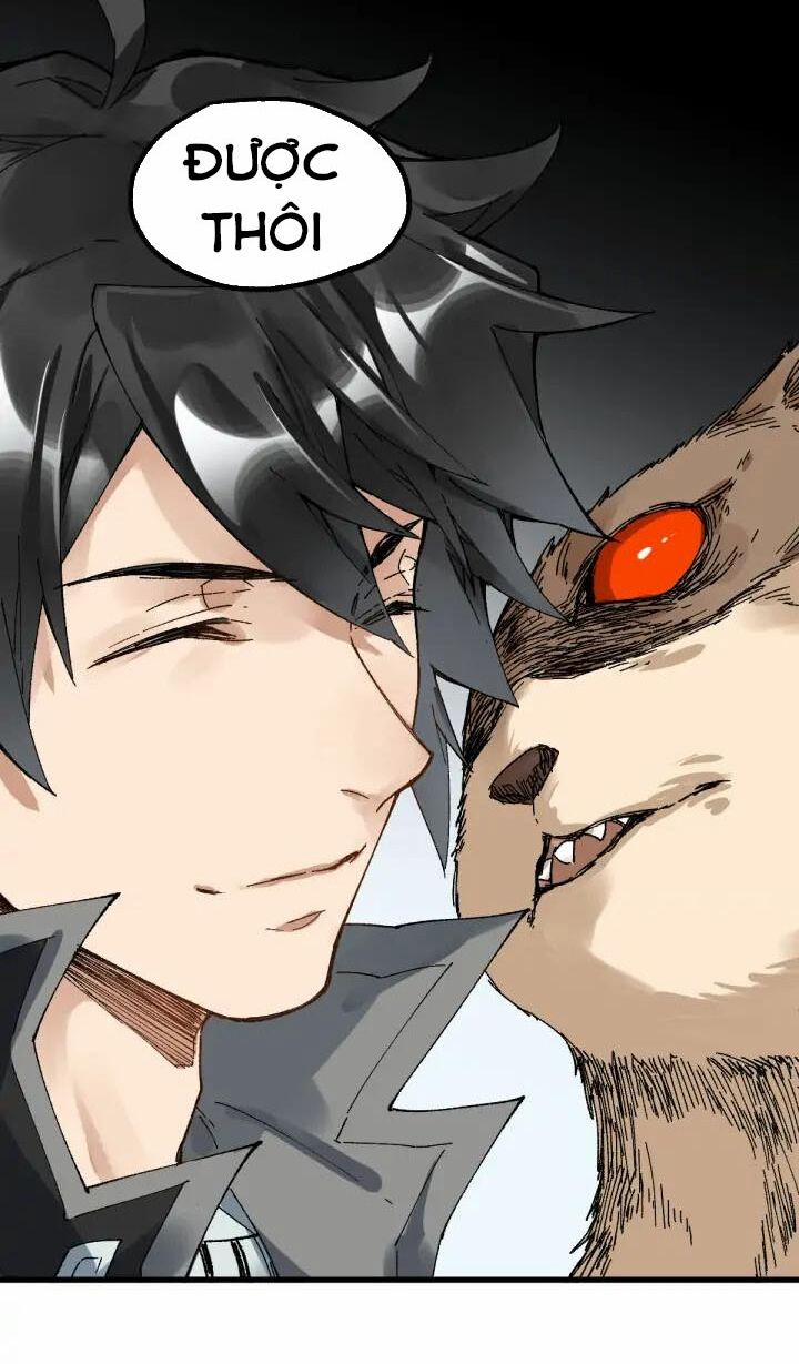 Thánh Khư 77 trang 64