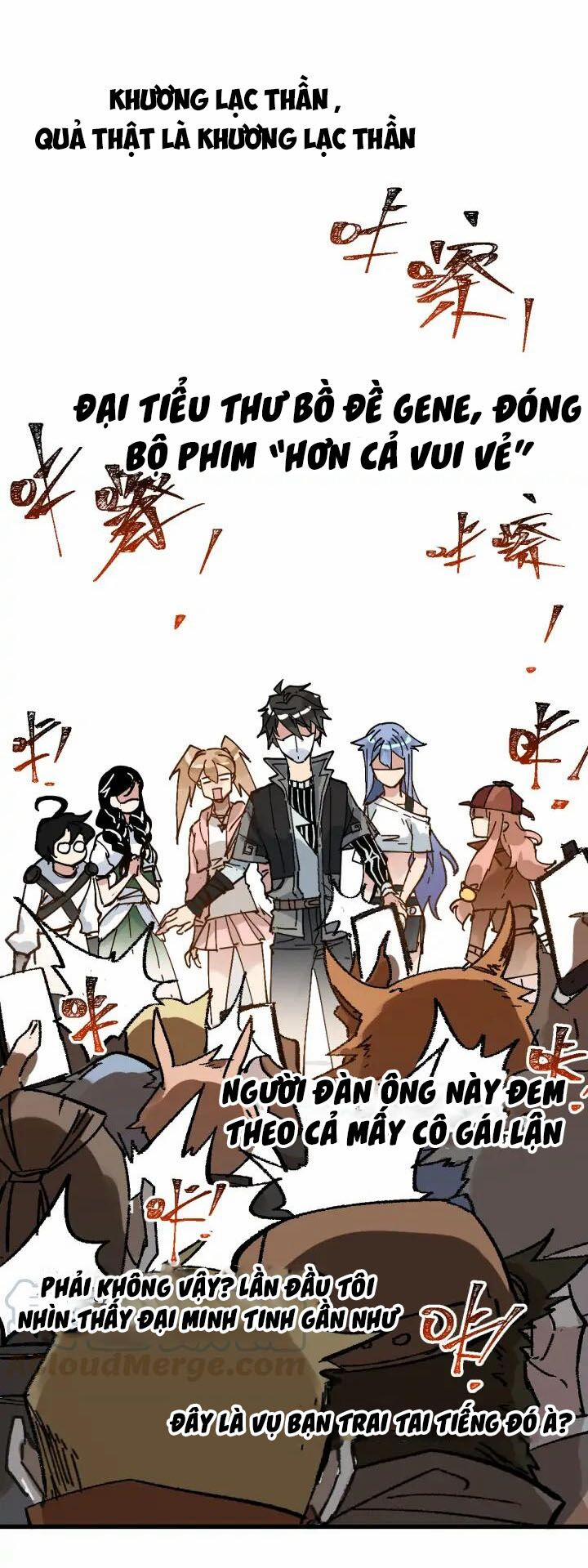 Thánh Khư 77 trang 7