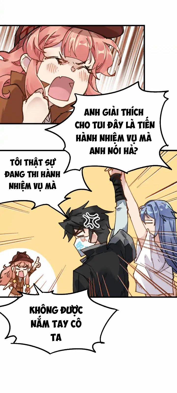 Thánh Khư 77 trang 8