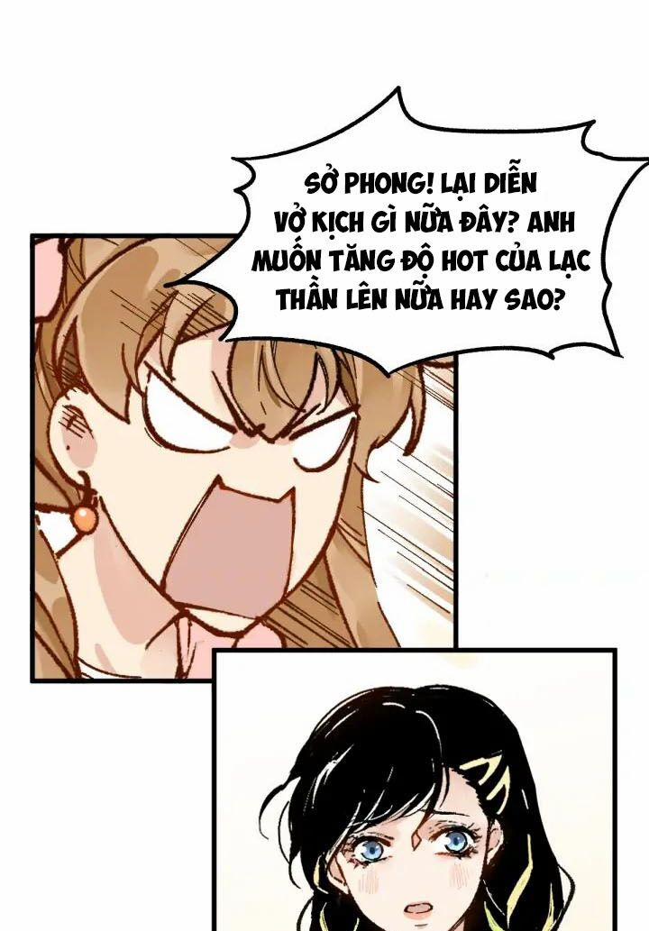 Thánh Khư 77 trang 9