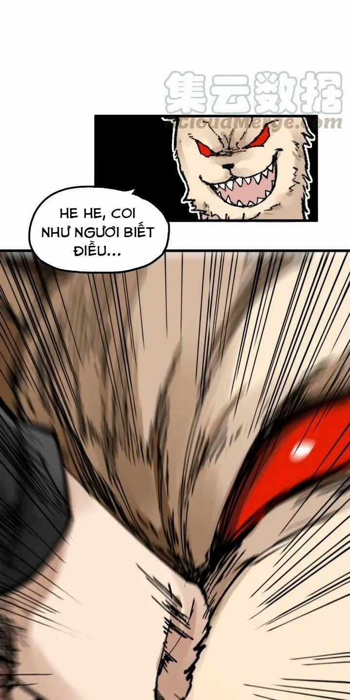 Thánh Khư 78 trang 0