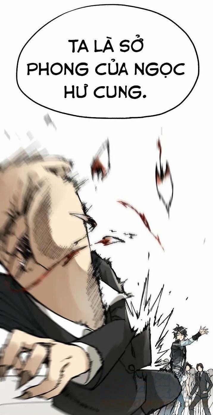 Thánh Khư 78 trang 10