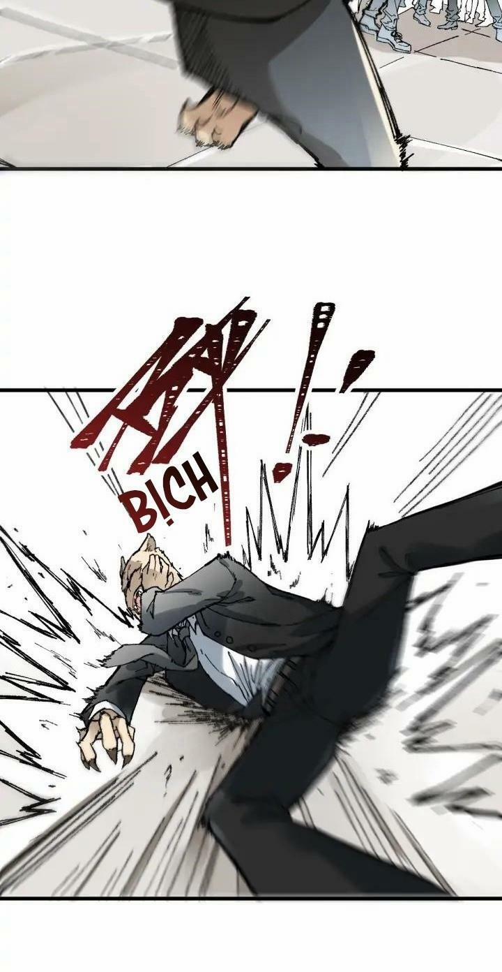 Thánh Khư 78 trang 11