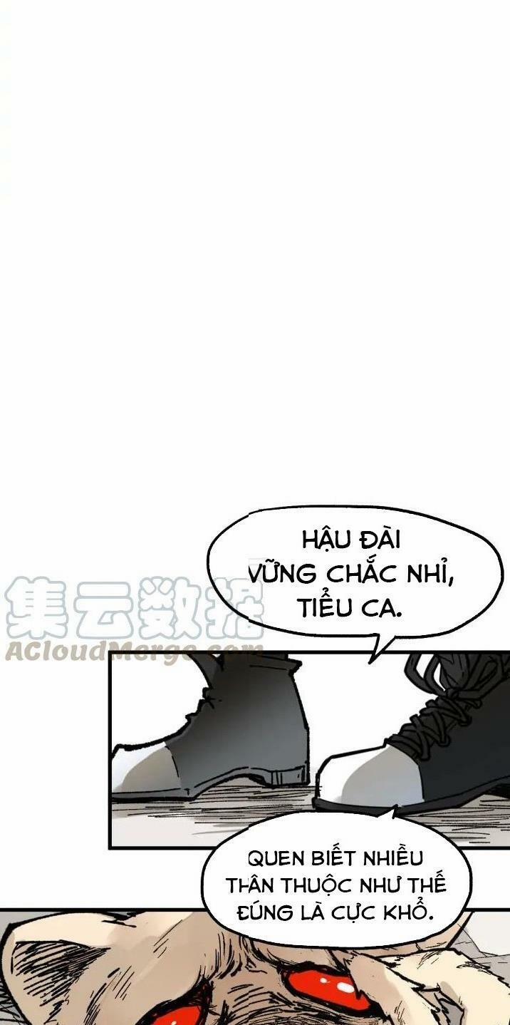 Thánh Khư 78 trang 12