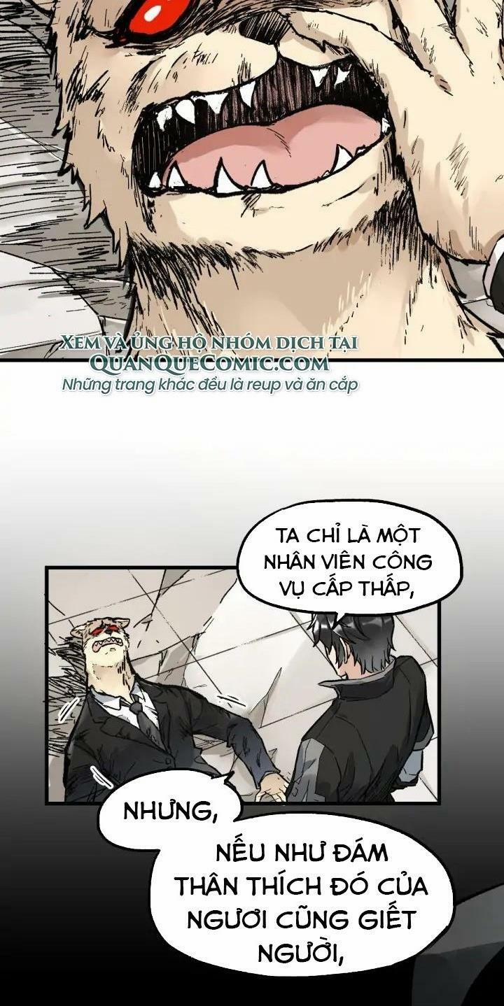 Thánh Khư 78 trang 13