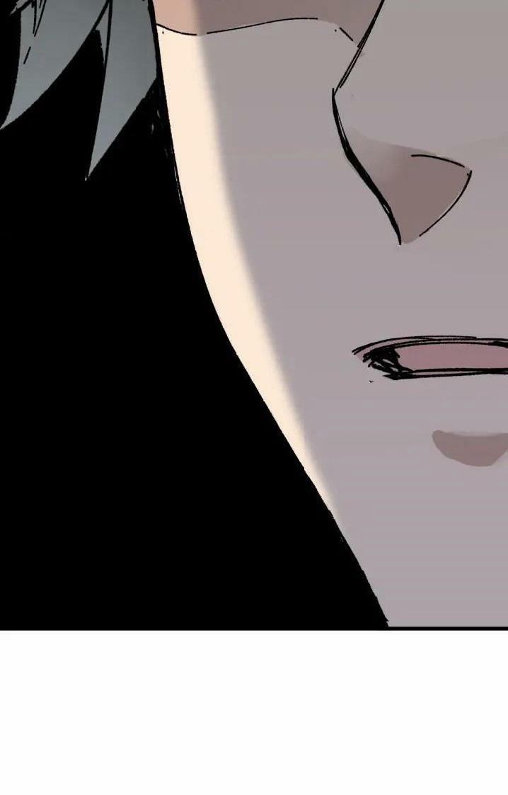 Thánh Khư 78 trang 15