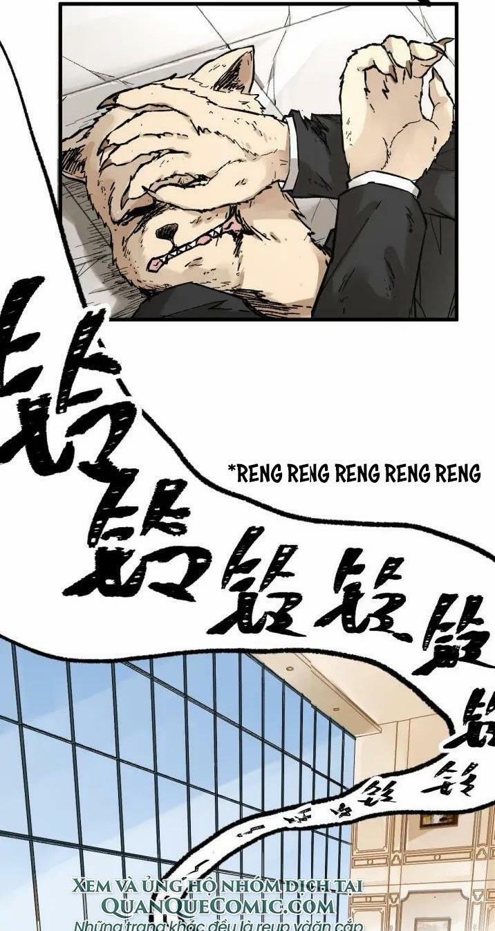 Thánh Khư 78 trang 18