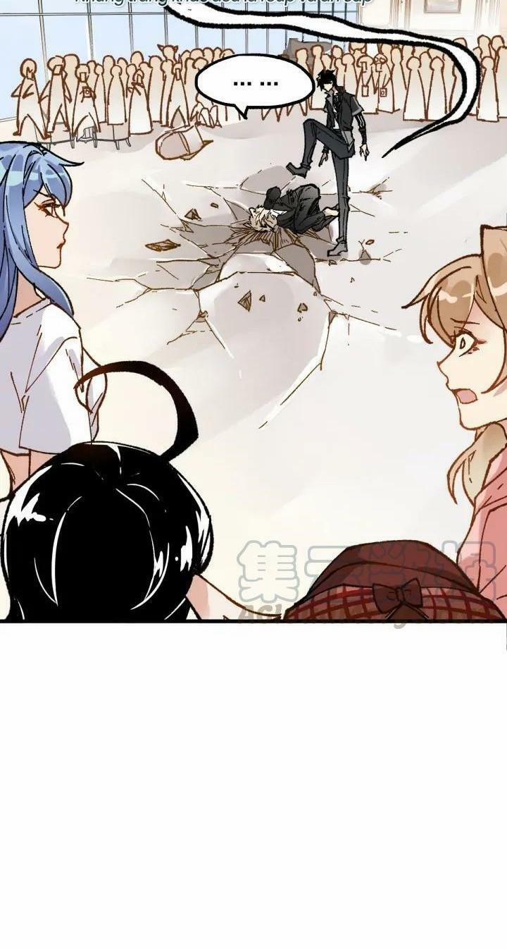 Thánh Khư 78 trang 19