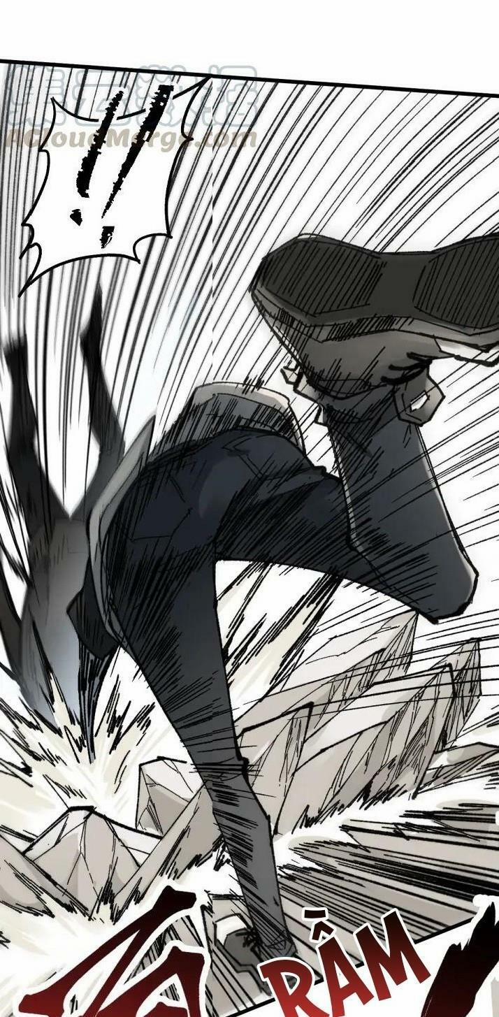 Thánh Khư 78 trang 2