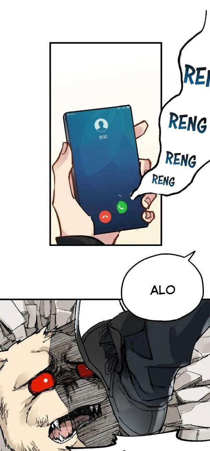 Thánh Khư 78 trang 20