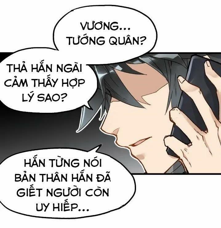 Thánh Khư 78 trang 23