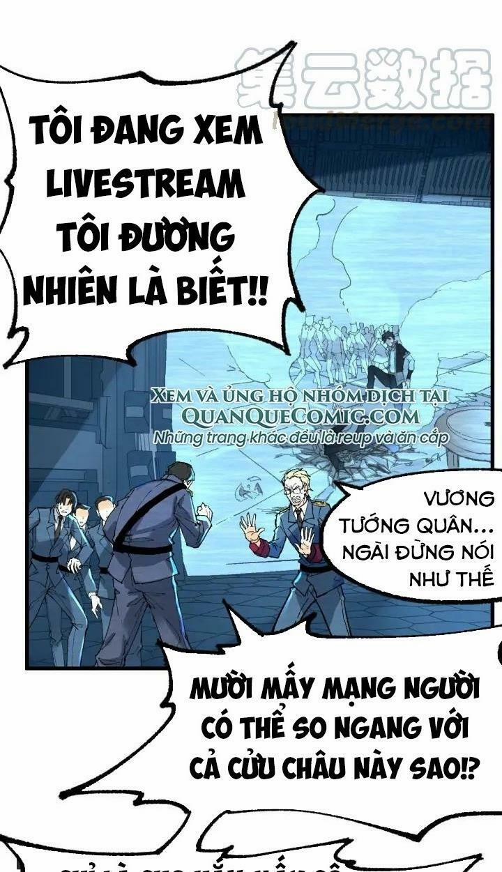 Thánh Khư 78 trang 24