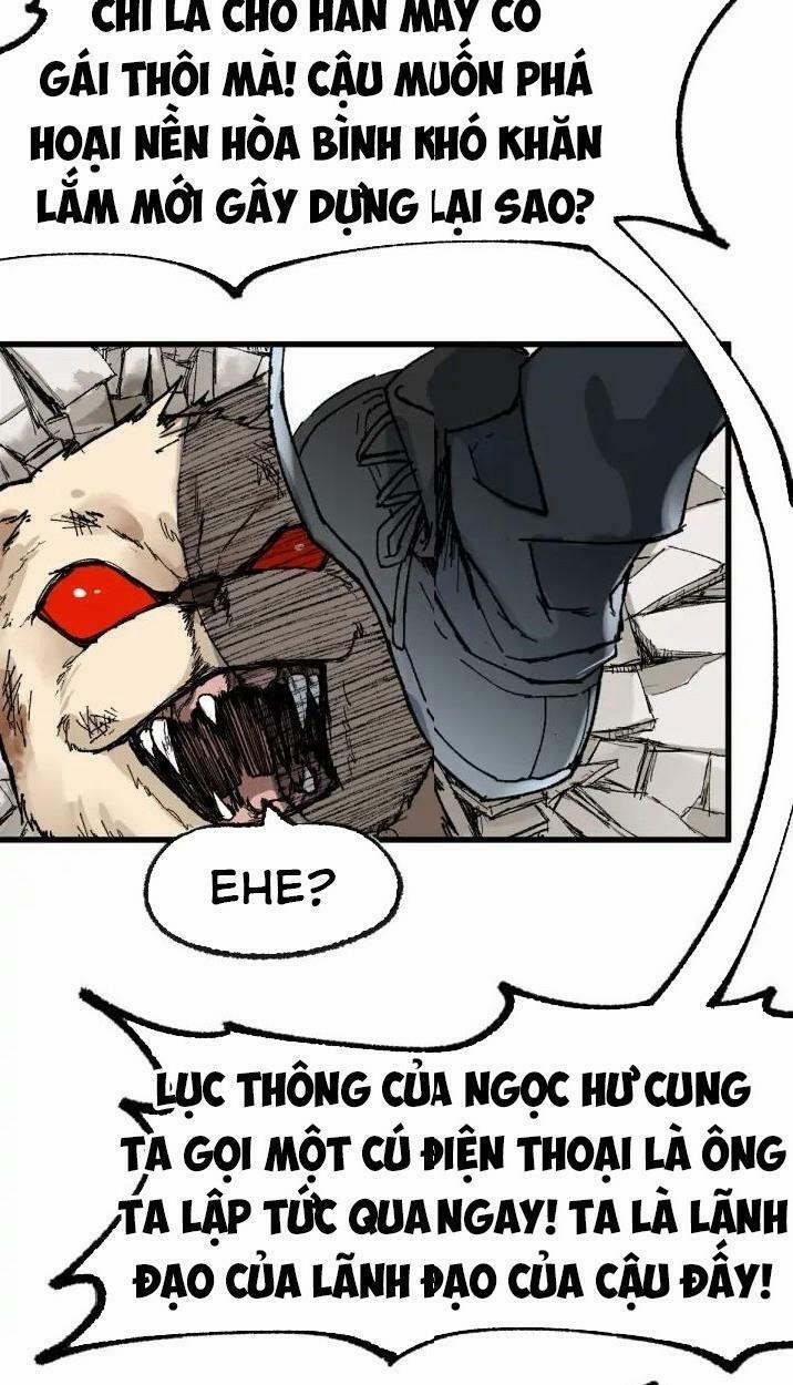 Thánh Khư 78 trang 25