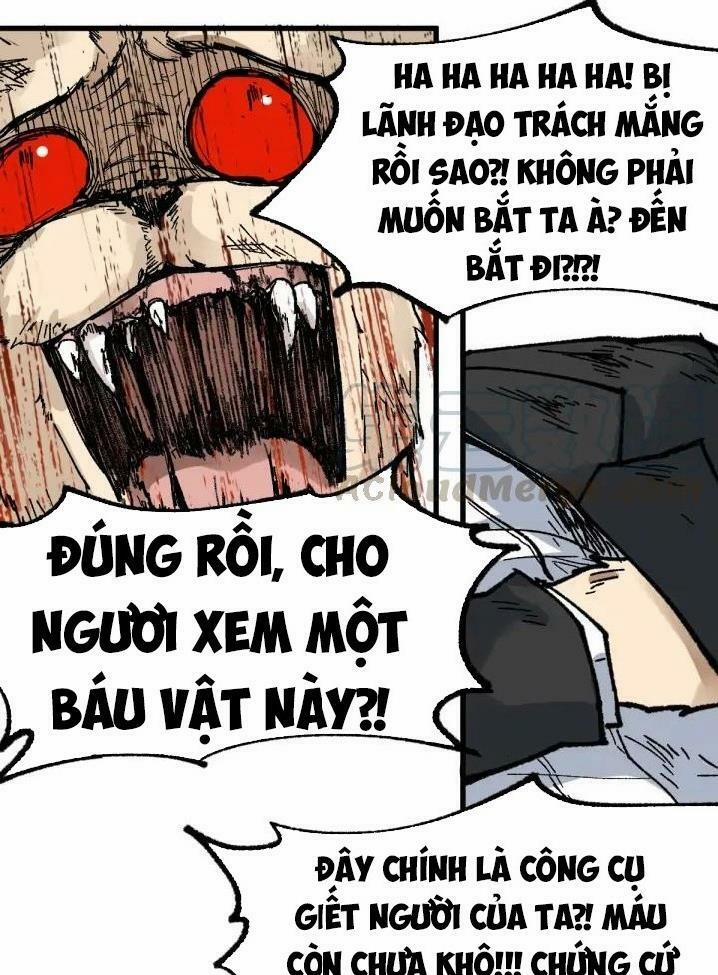 Thánh Khư 78 trang 26