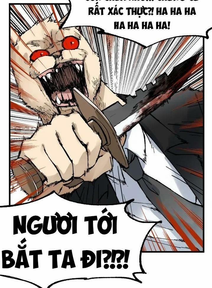 Thánh Khư 78 trang 27