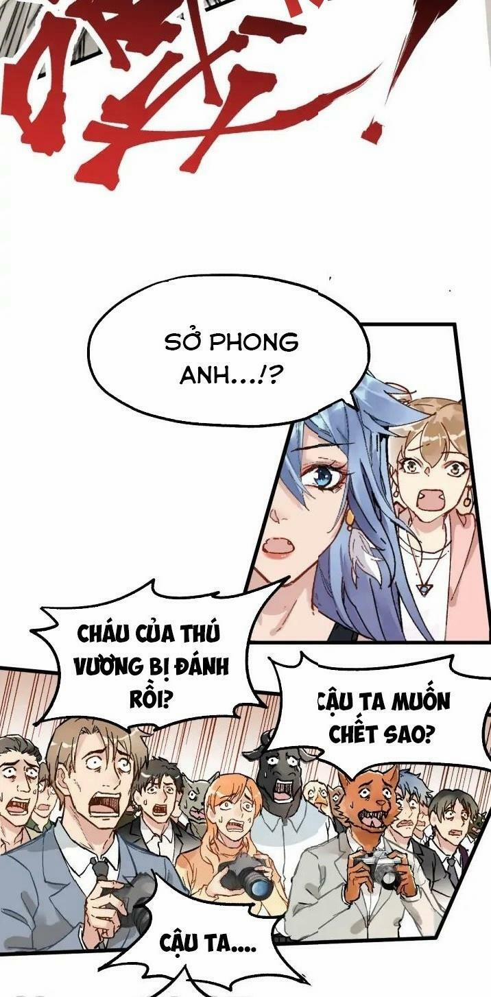 Thánh Khư 78 trang 3