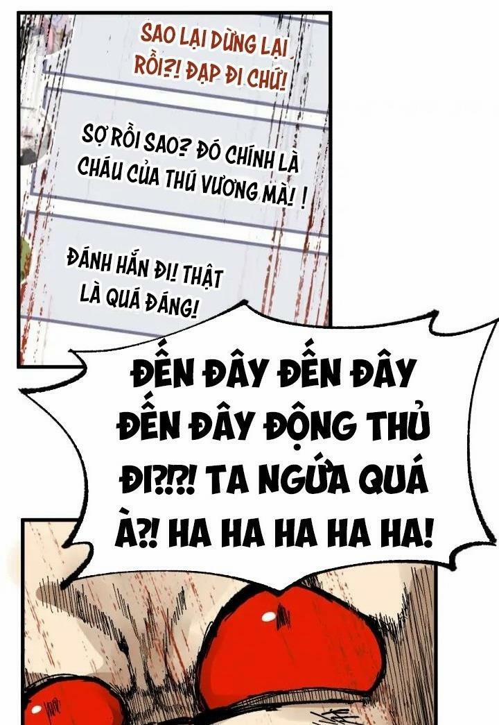 Thánh Khư 78 trang 30