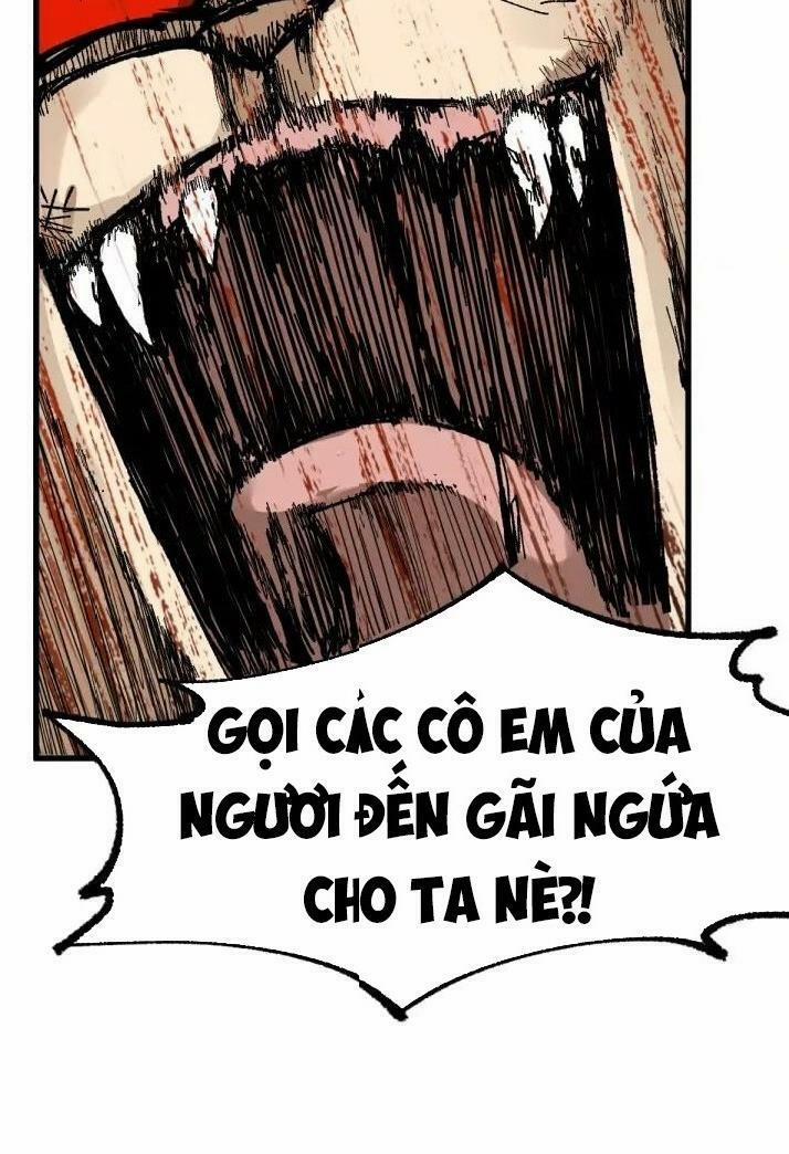 Thánh Khư 78 trang 31