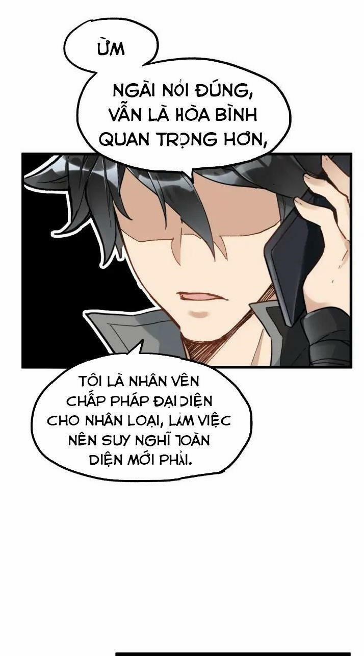 Thánh Khư 78 trang 32