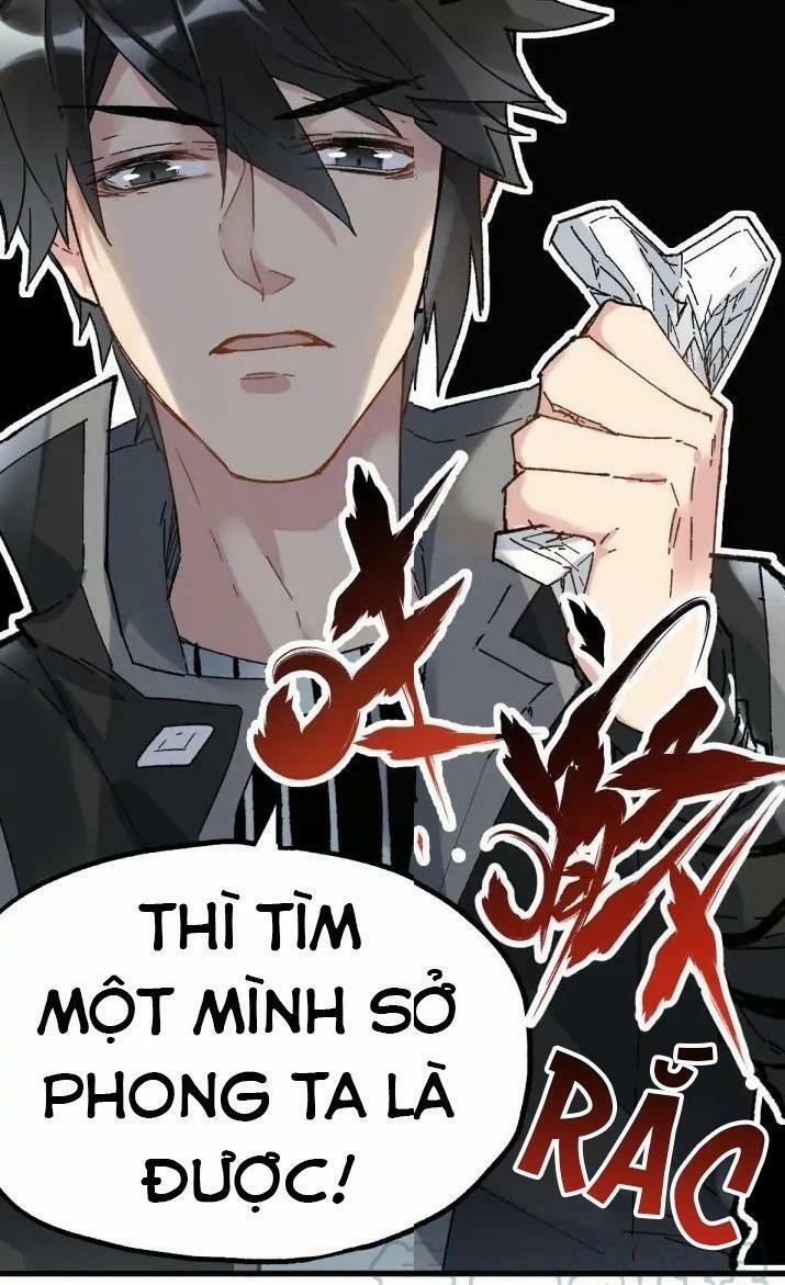 Thánh Khư 78 trang 35