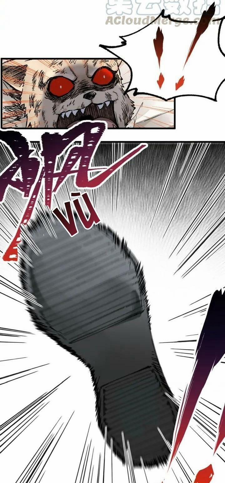 Thánh Khư 78 trang 36