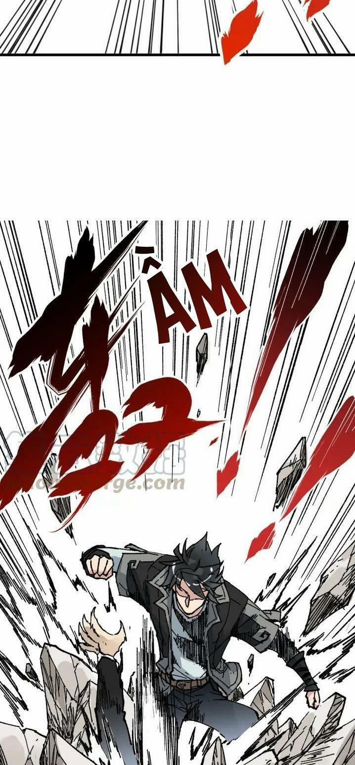 Thánh Khư 78 trang 37