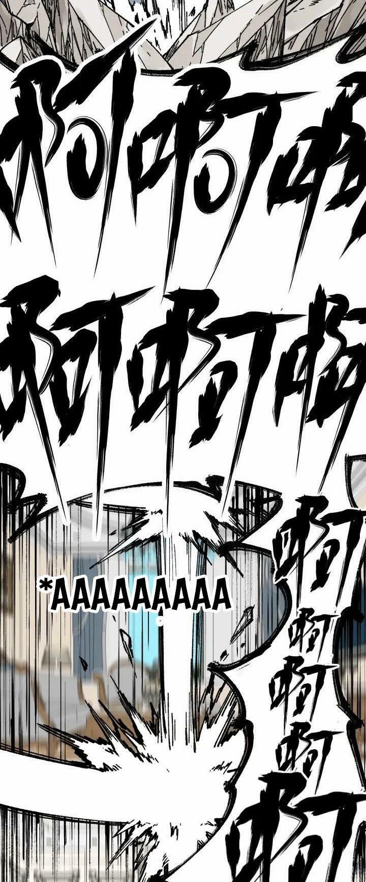 Thánh Khư 78 trang 38