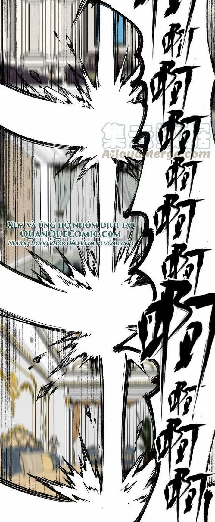 Thánh Khư 78 trang 39