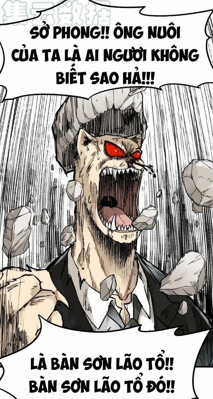 Thánh Khư 78 trang 4