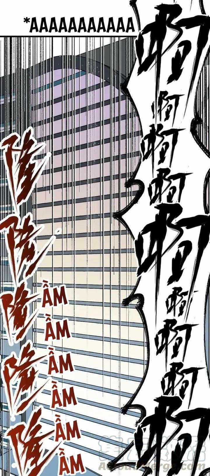 Thánh Khư 78 trang 40