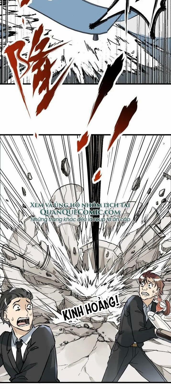 Thánh Khư 78 trang 41