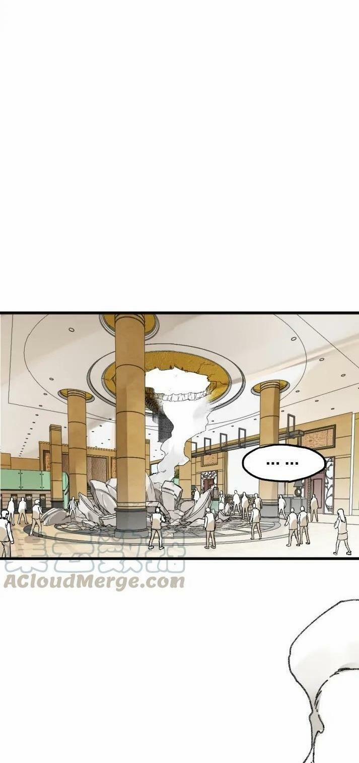 Thánh Khư 78 trang 42