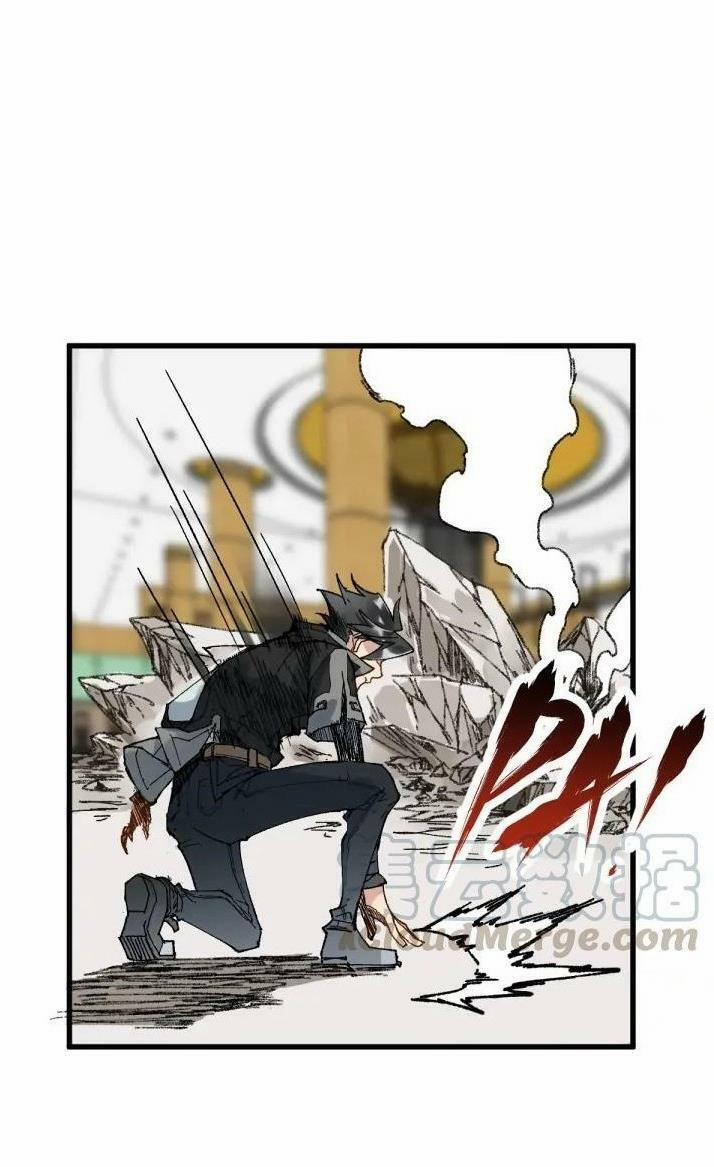 Thánh Khư 78 trang 44