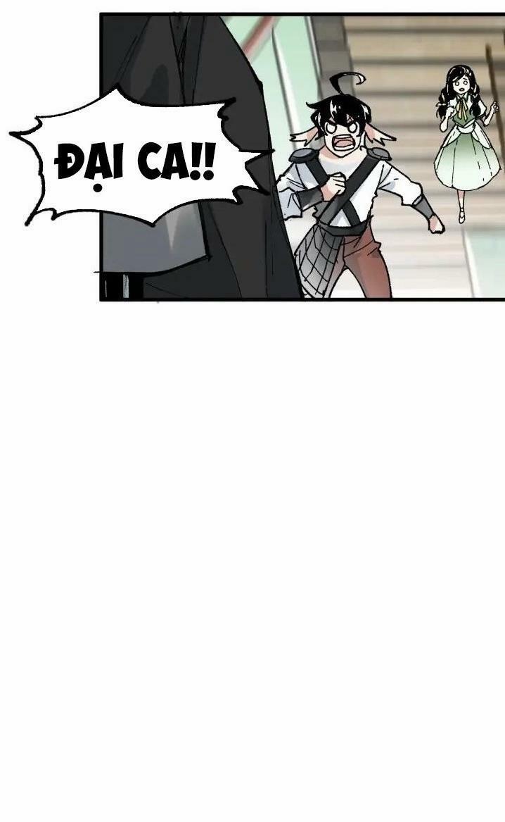 Thánh Khư 78 trang 45